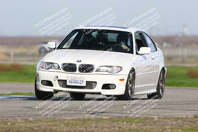 media/Jan-10-2026-Turn8 Trackdays (Sat) [[448b66da83]]/Purple/Session 1 (Sweeper)/